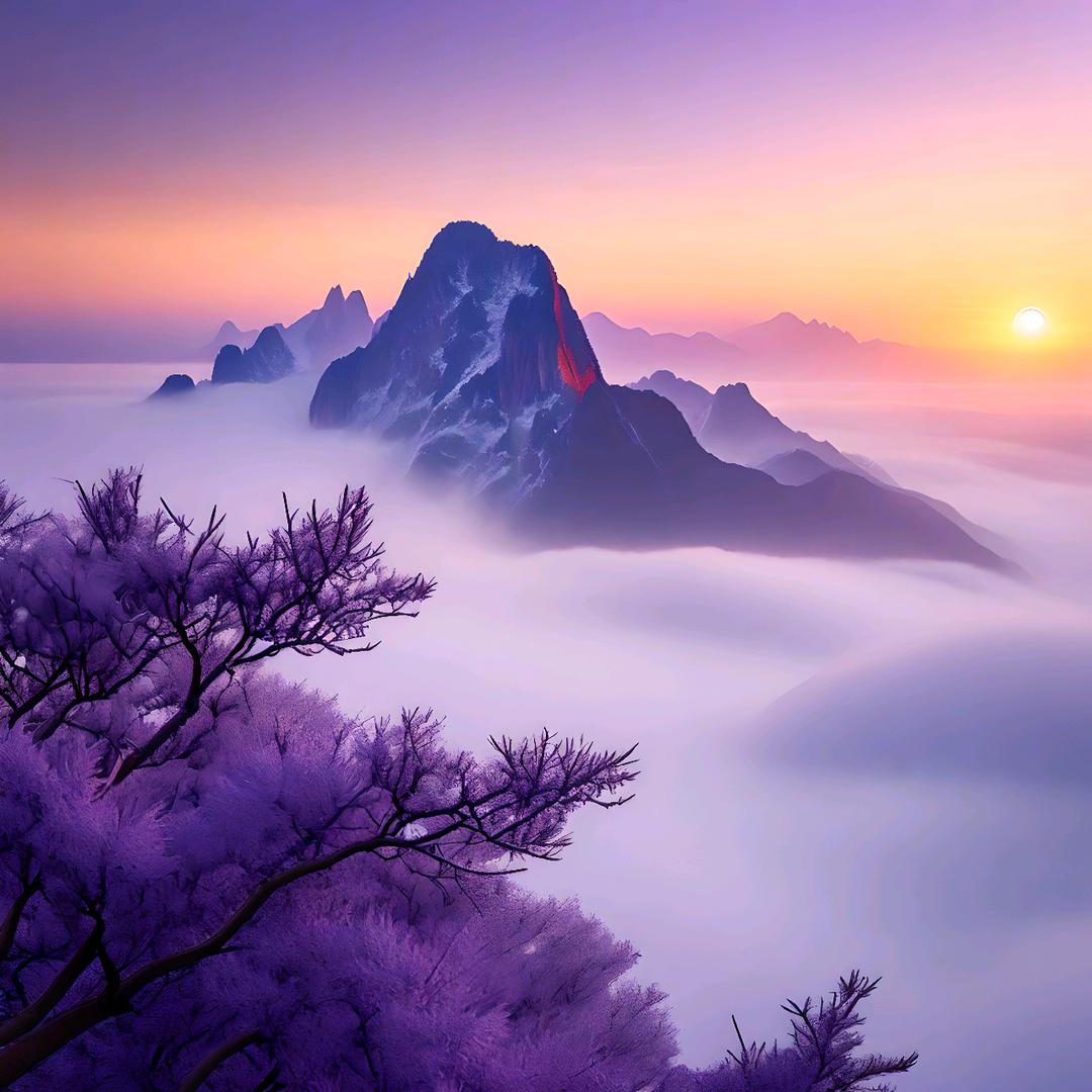 上善若水