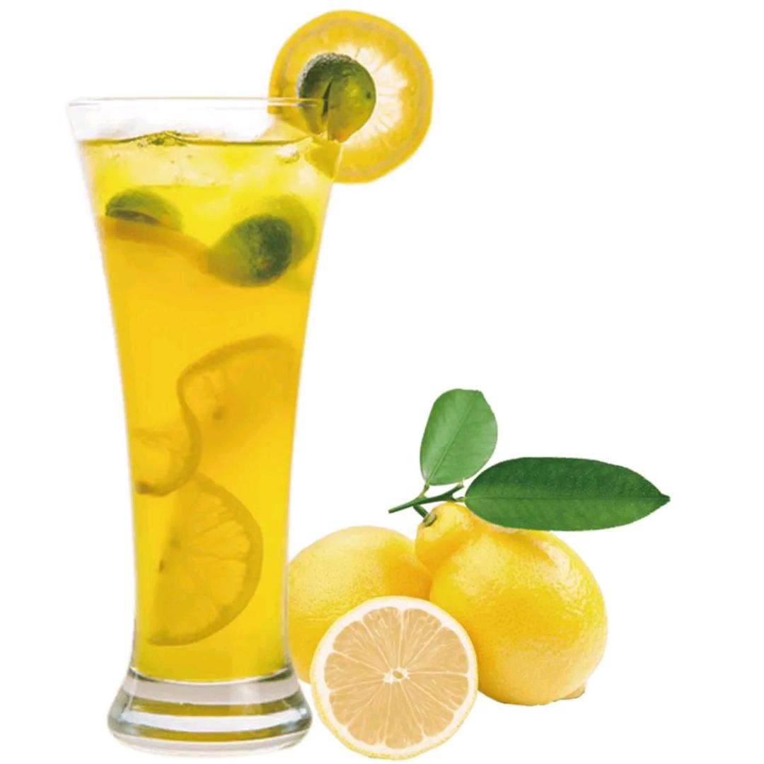 沫茶咖啡