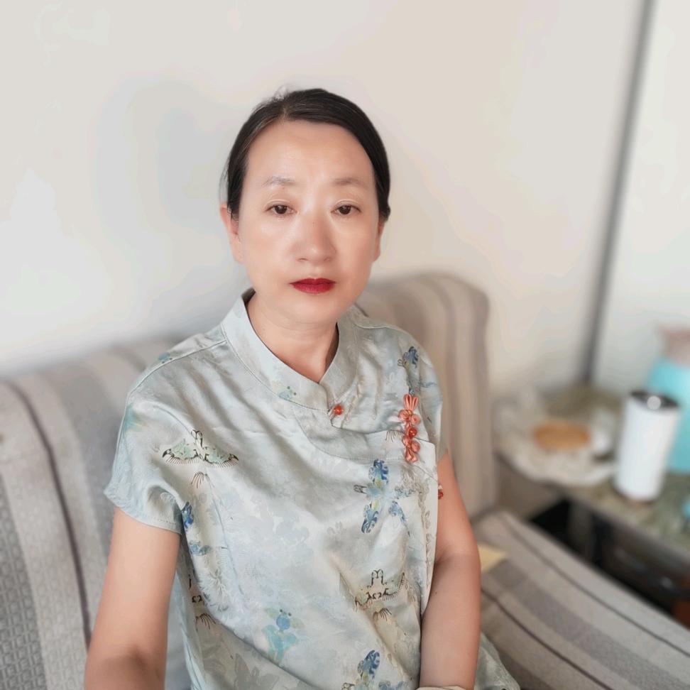舒奕生活馆养生调理健康官方号