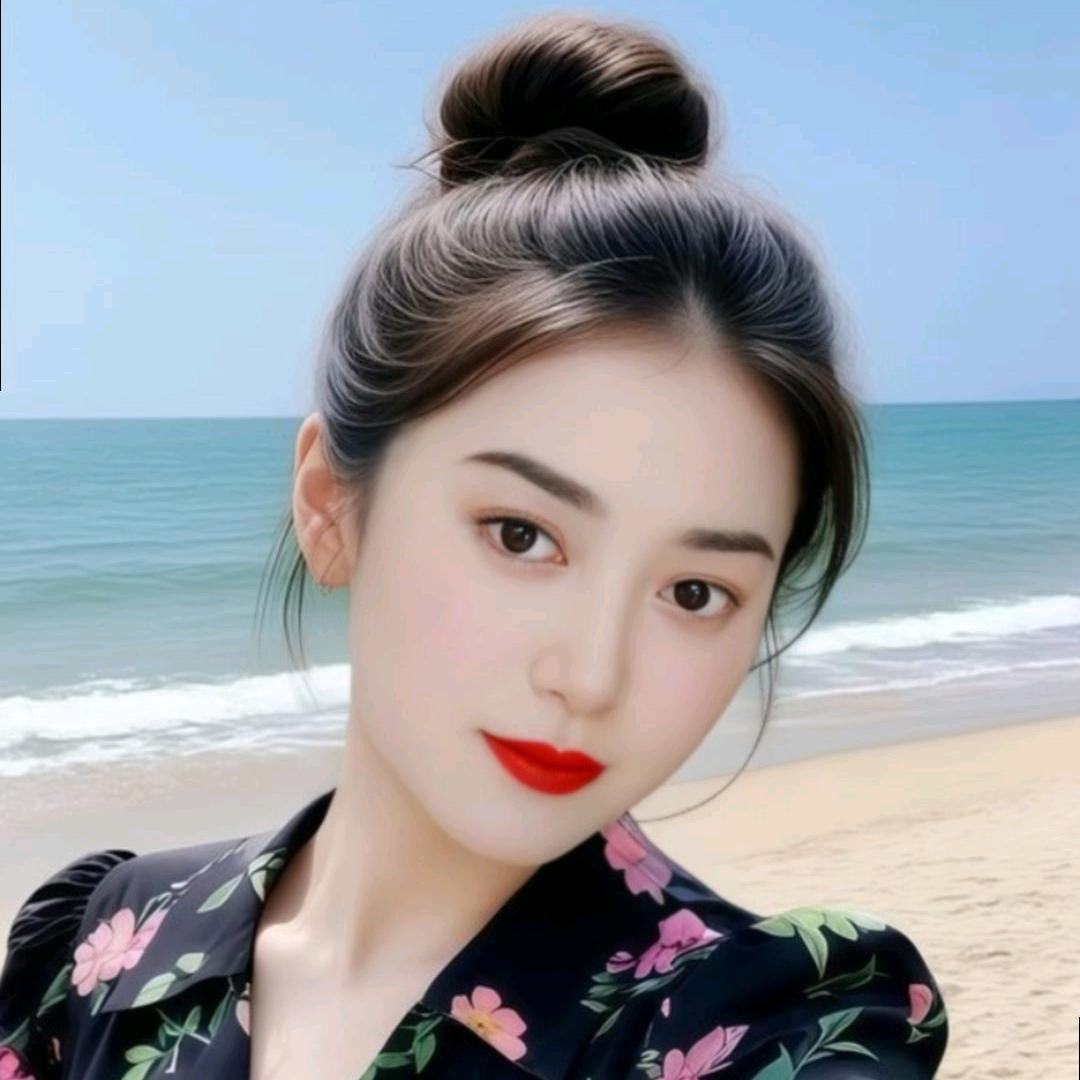 （🌹爱的付出让伤来回报🌹）㞮孞