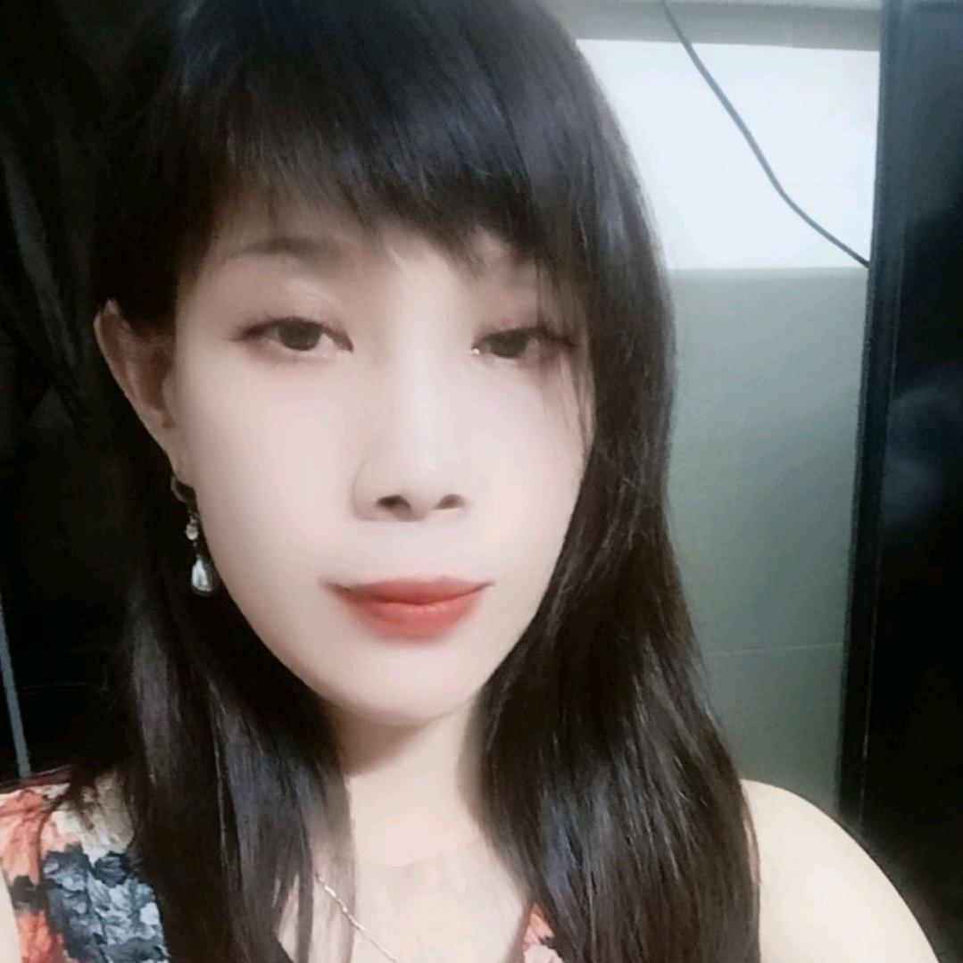 小张