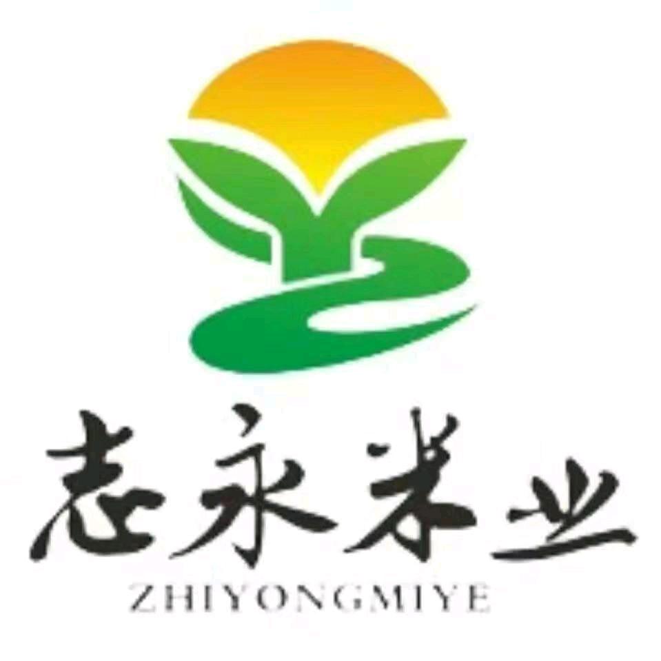 伍印粮品杂粮旗舰店