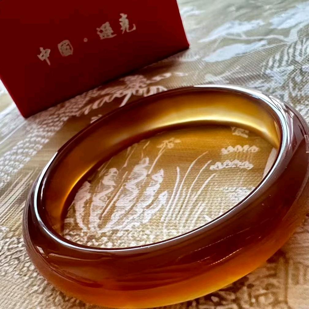 乐珍逊克玛瑙