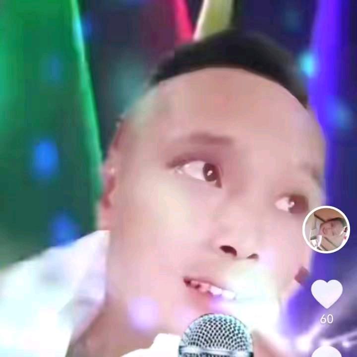 小古