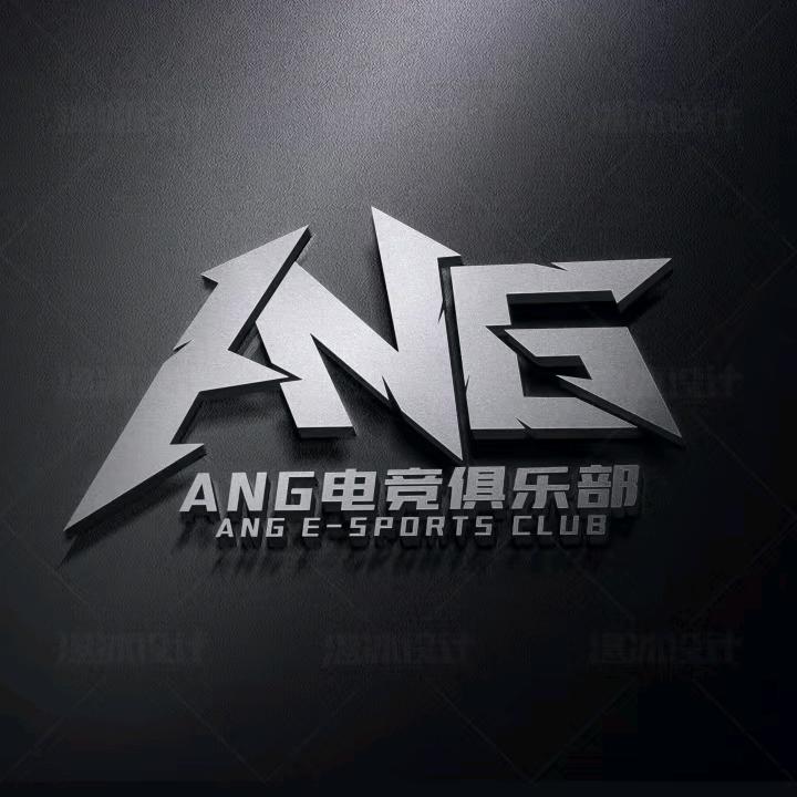 易印图文(华润二十四城店)专用号