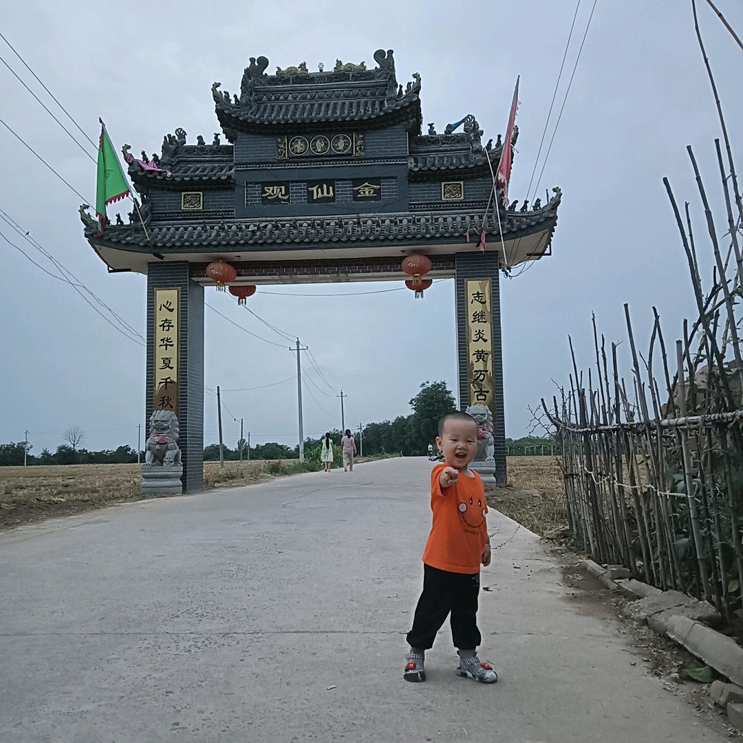萌娃娃