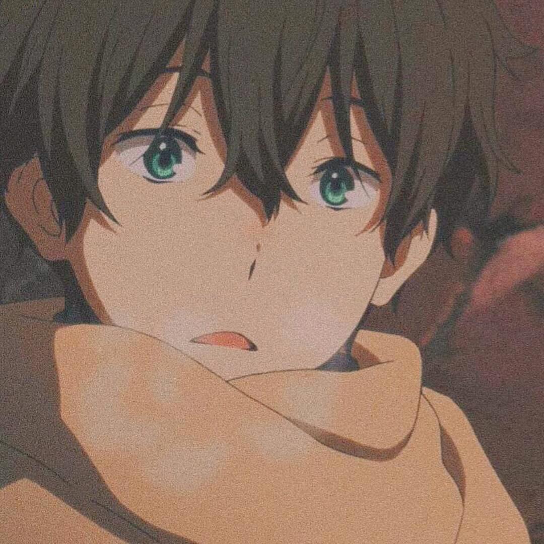 清疏