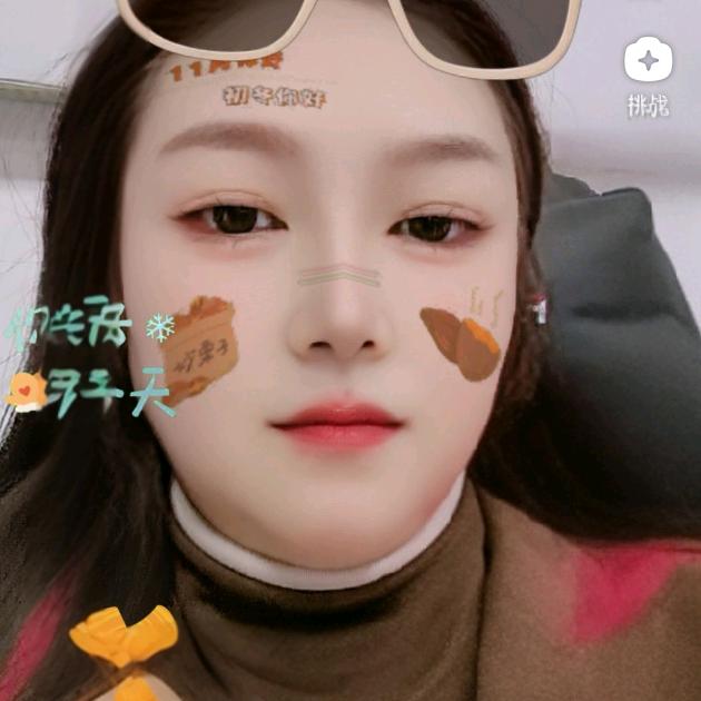 云.飘