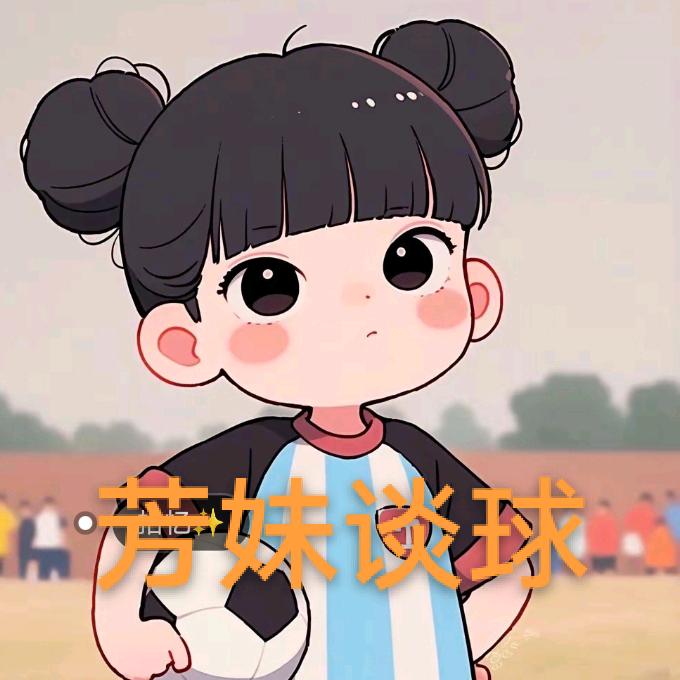 全又佳便利店(盘龙大道店)湖北美诺星空网络科技有限公司