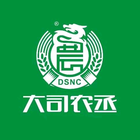大司农丞-梁经理