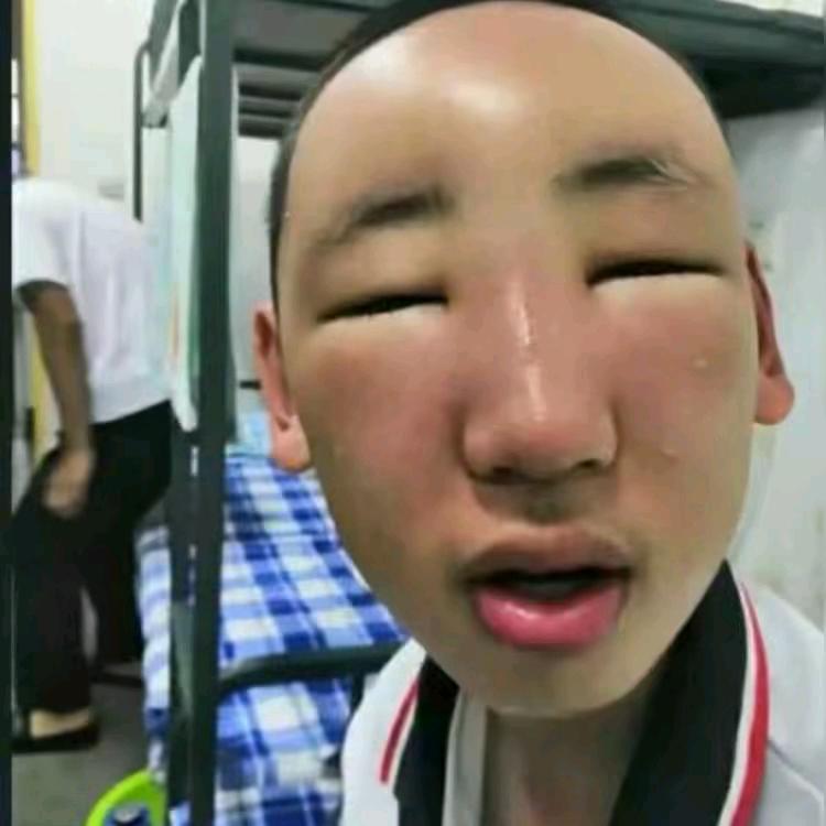 紧凑哥