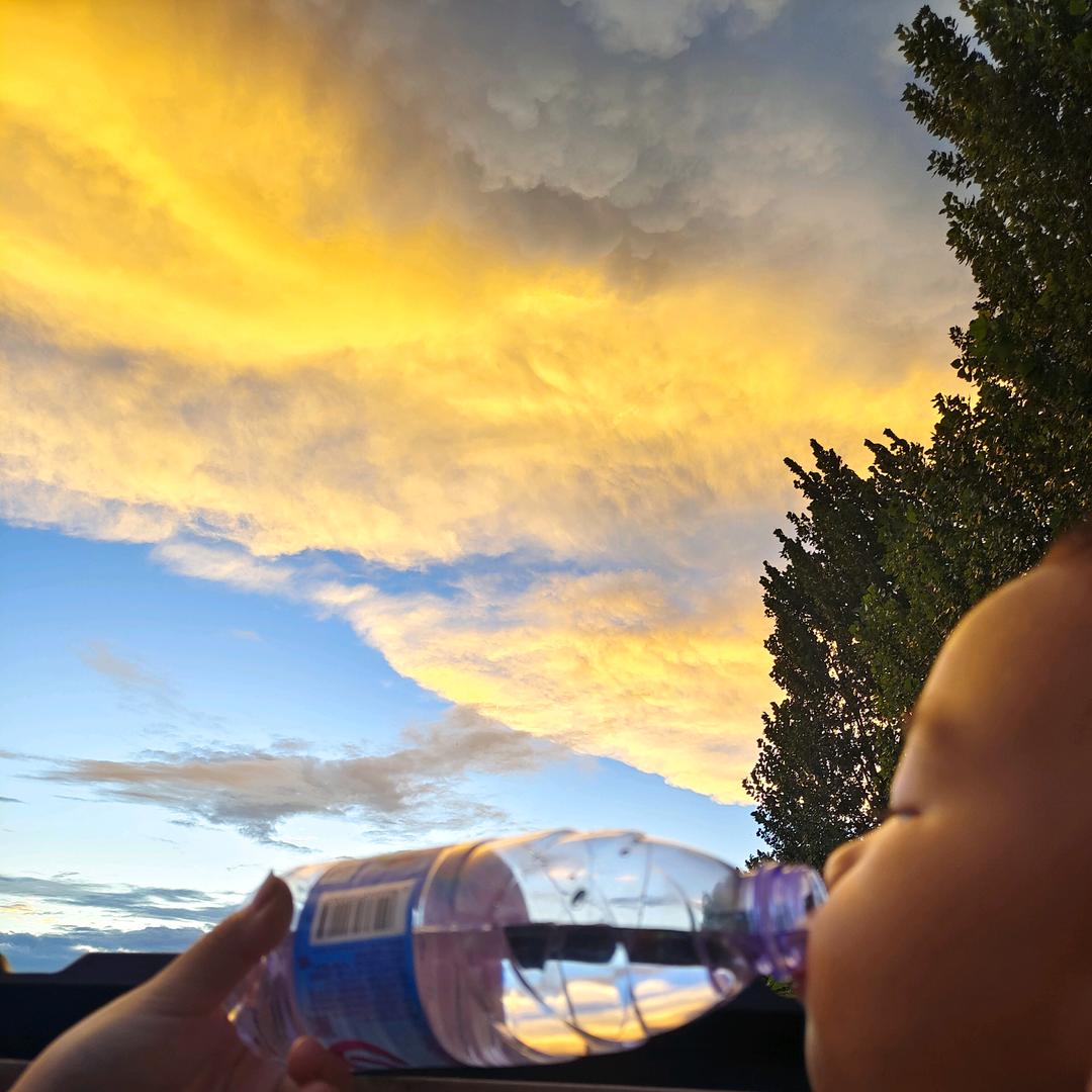 L禾口（守村人）