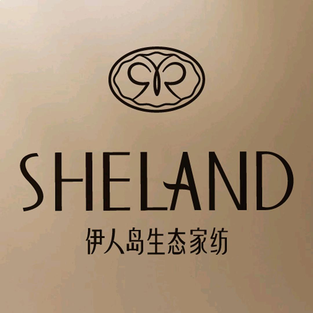 祁阳市伊人岛家纺(谢氏家纺纯手工蚕丝被)