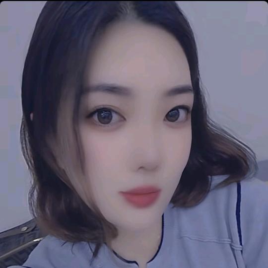 Miss·李💋💋💋