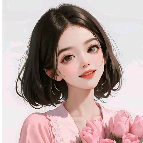 姉笆