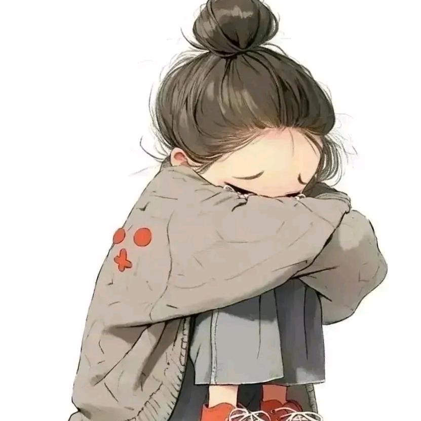 七公子美味（洪氏炸鸡）