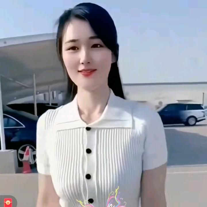 🌺小冉🌺822