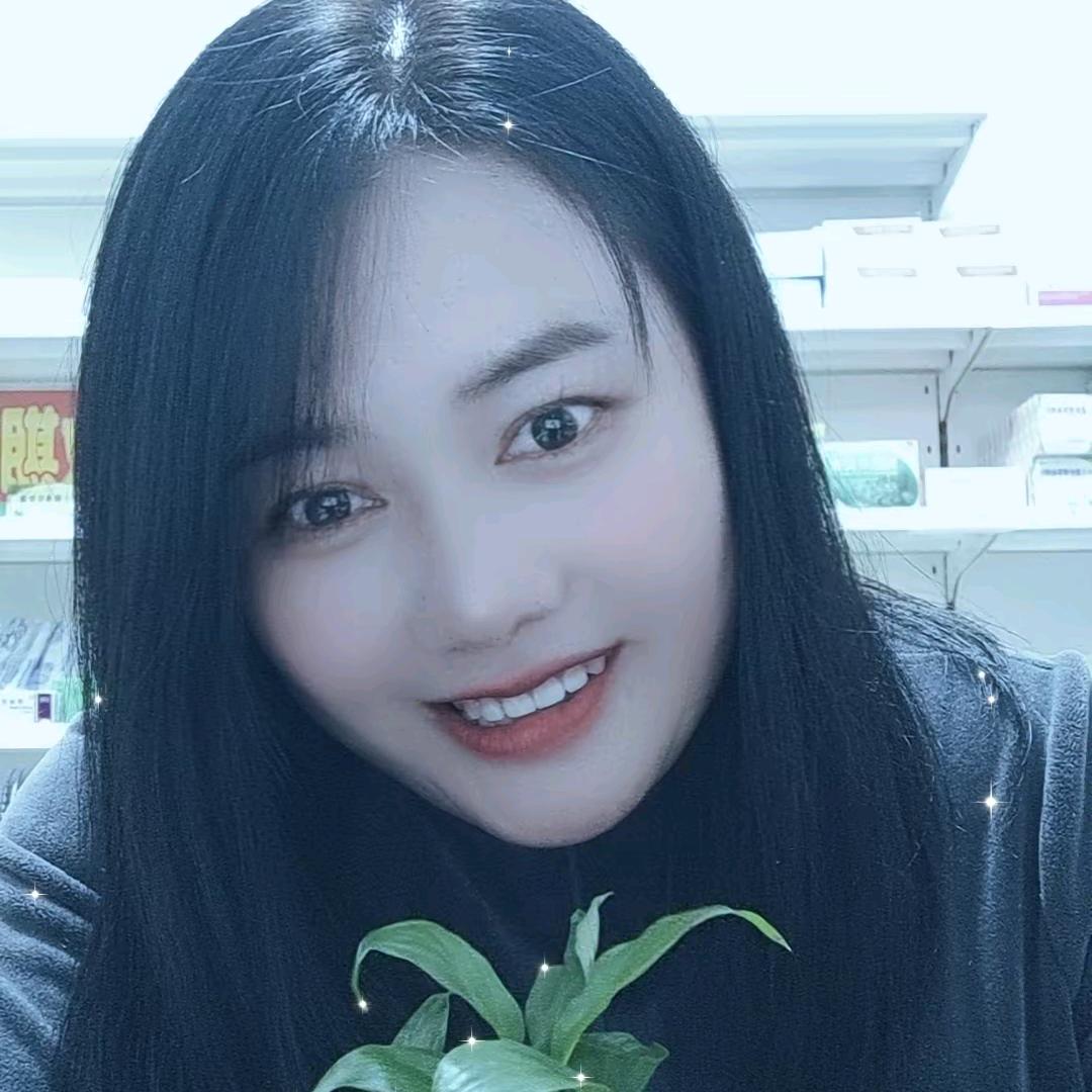 绝情丹