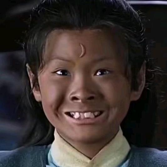 伉伉