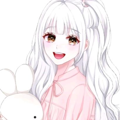 林宝DIY潮玩社