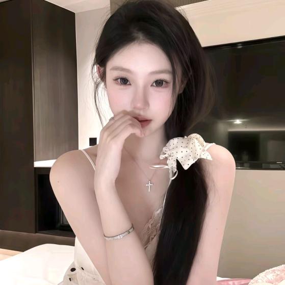 伤心小年糕