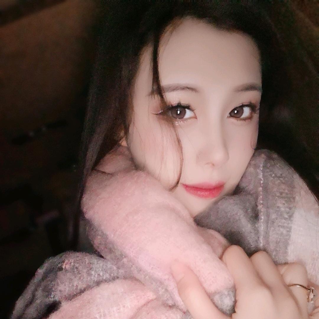 西西是💕露西