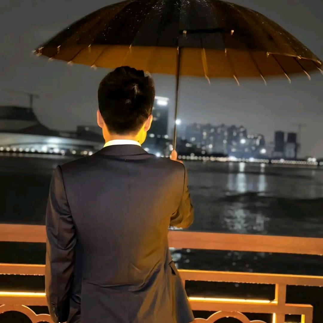 让记忆永在