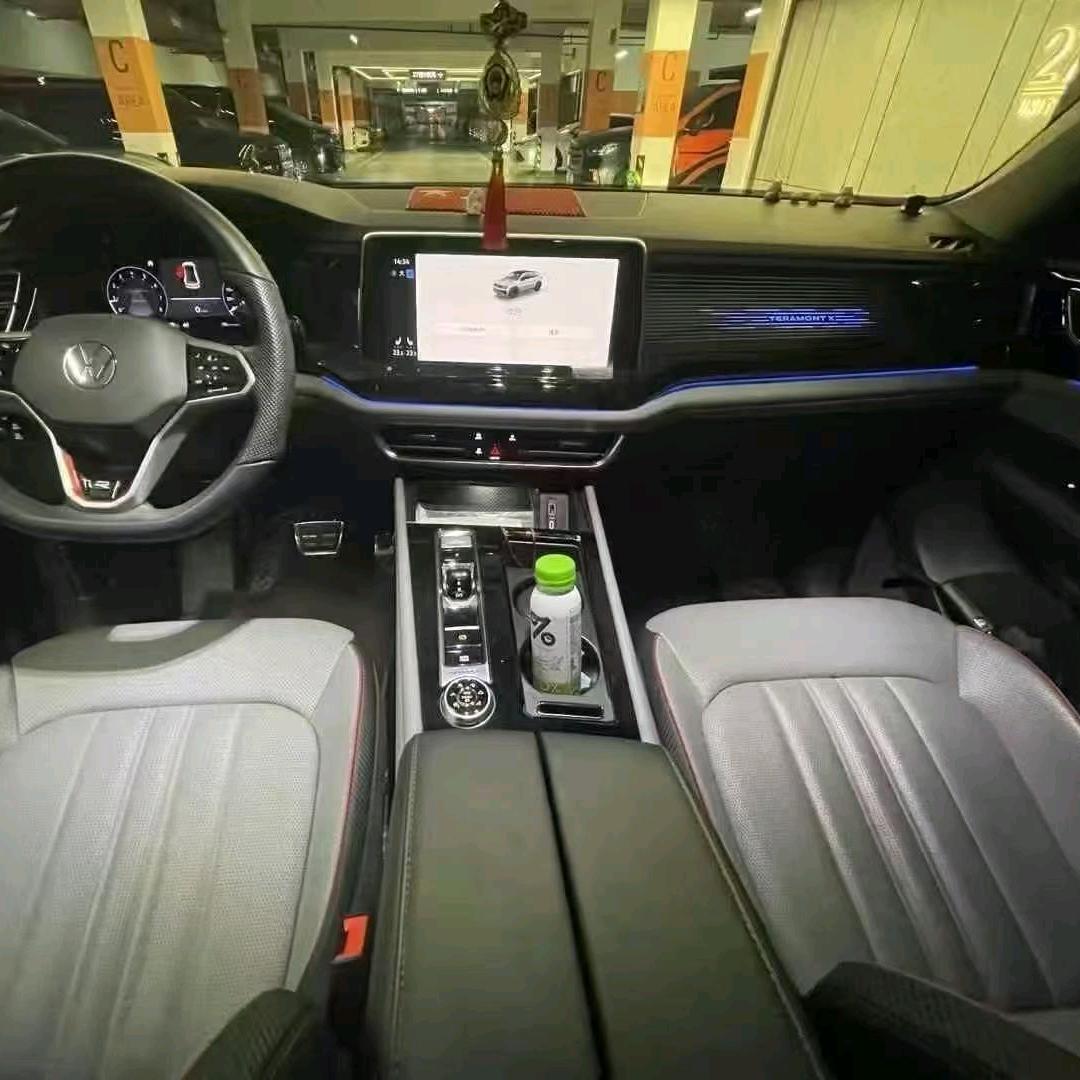 孟定（车维美）洗车、维修、二手车