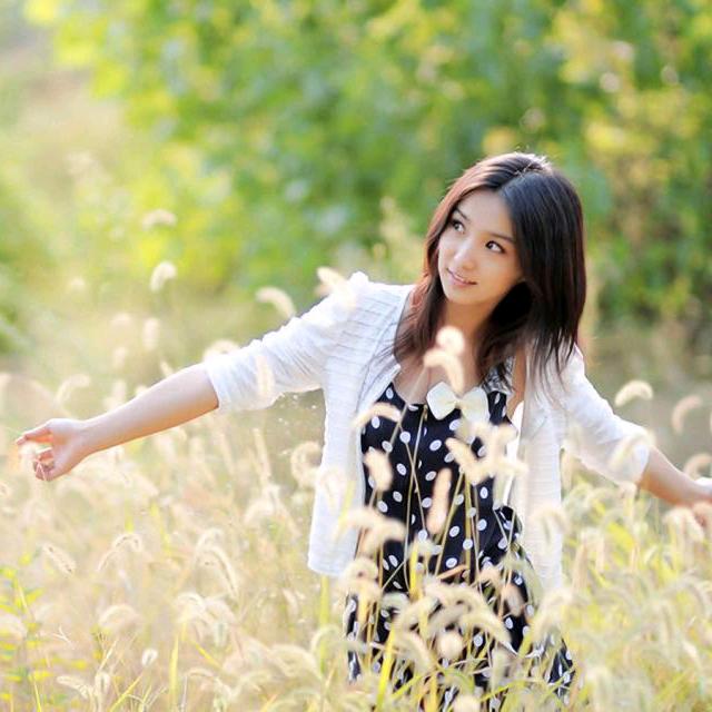 依选优品生活馆