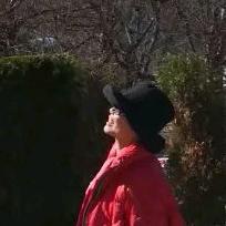 艺姐小号