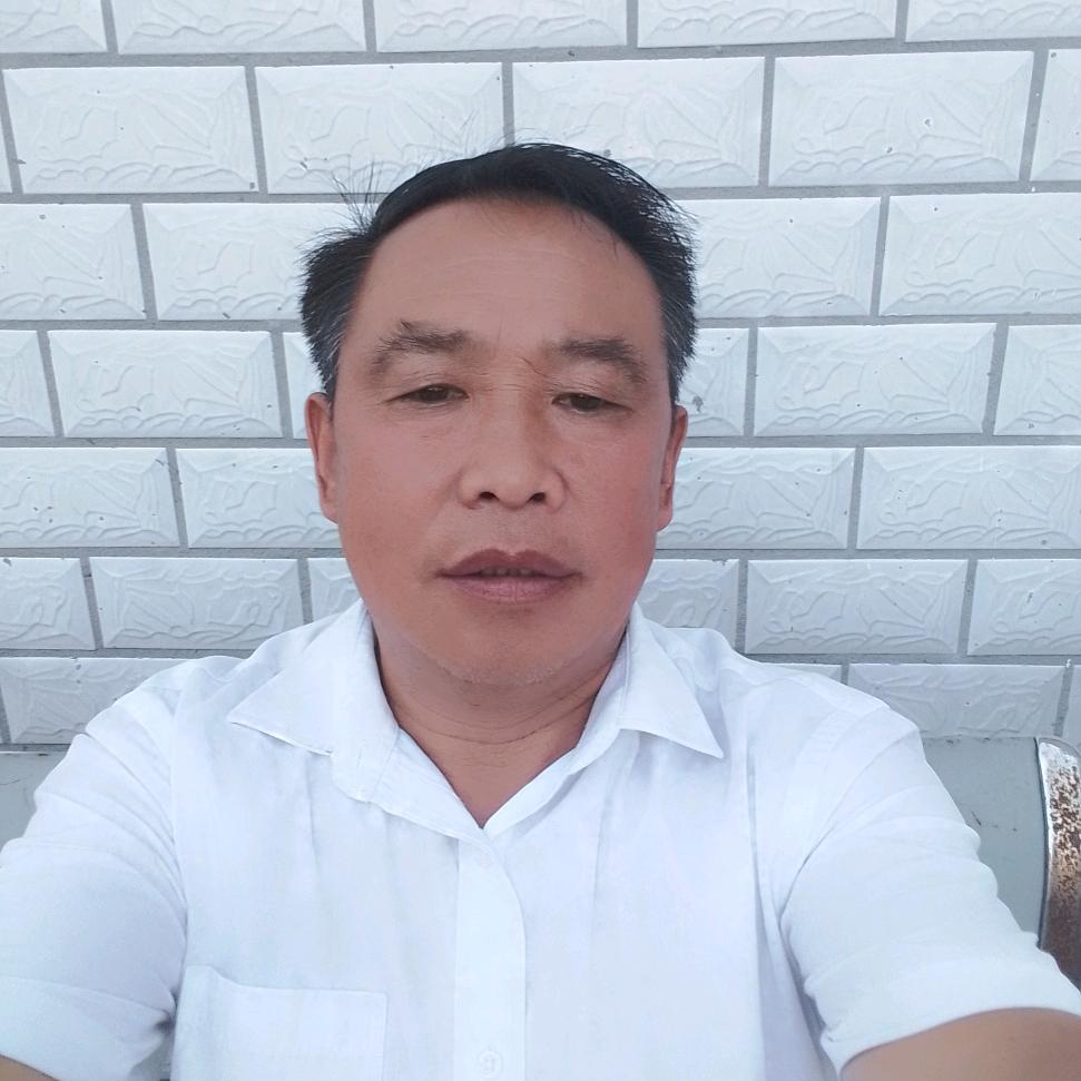 好消息，《每周六下午两点开播》