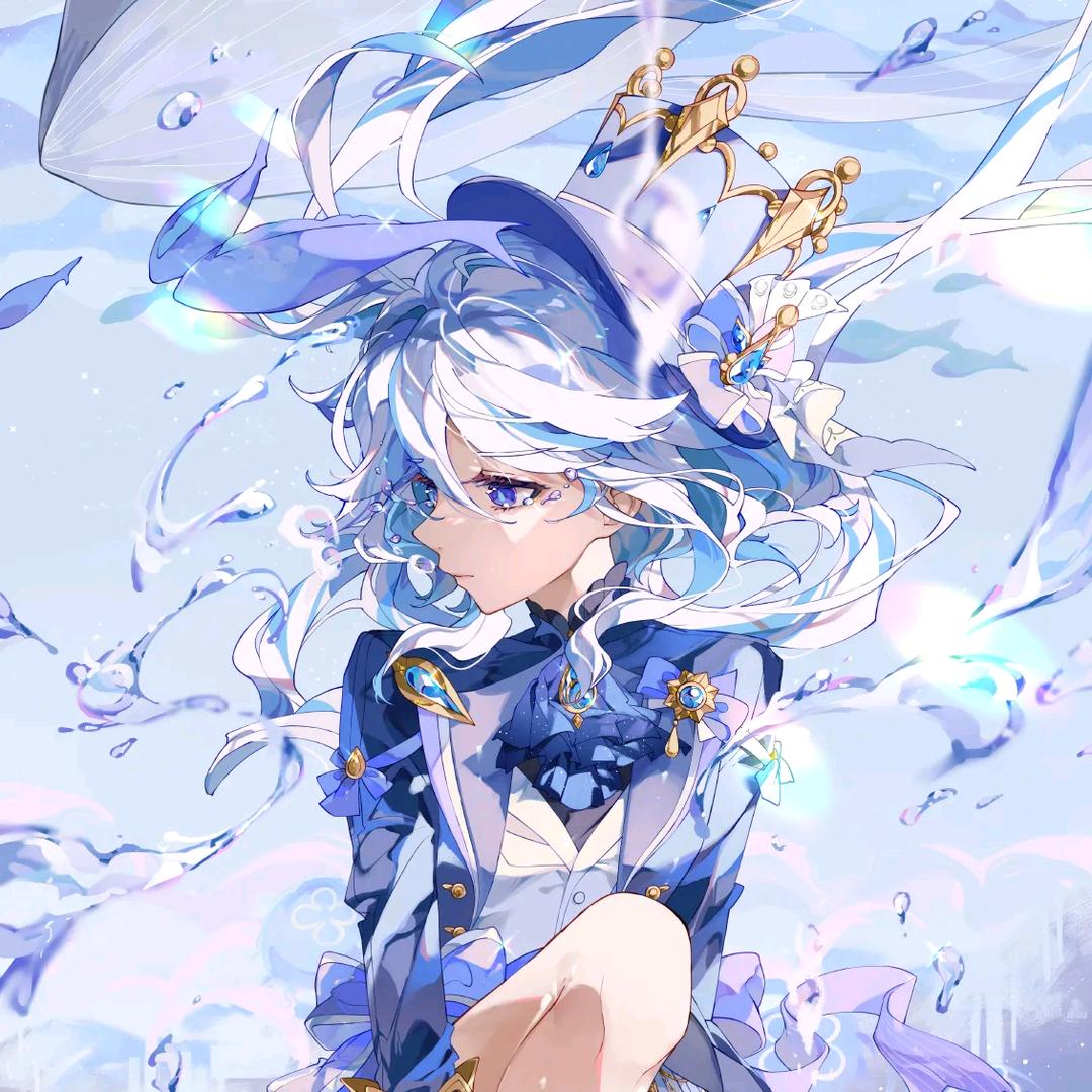 神女踢馆