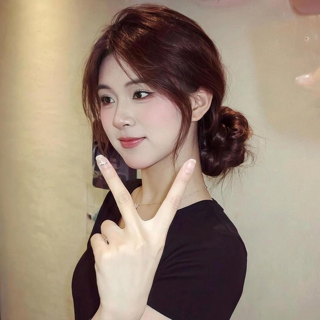 舒芙蕾逃跑计划💞