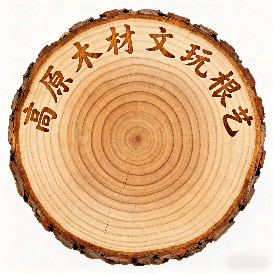 品意轩工艺臻选阁