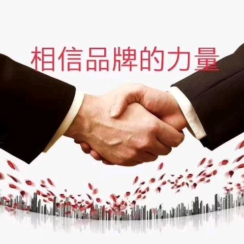 息烽铁二驾校