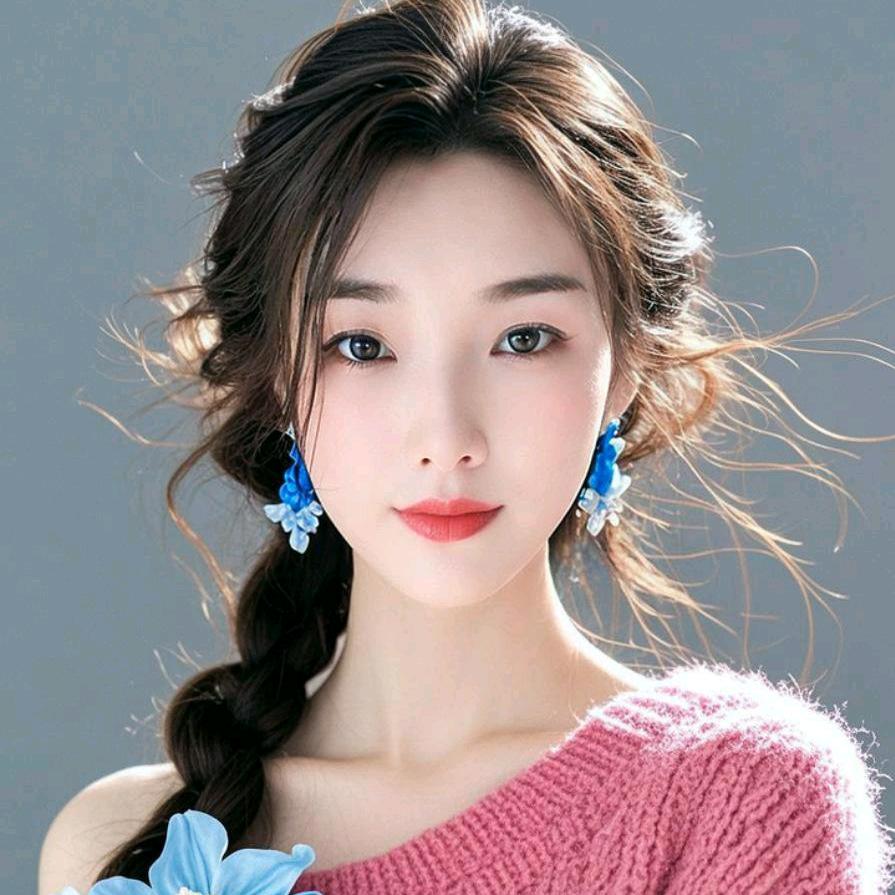 江西瑶瑶