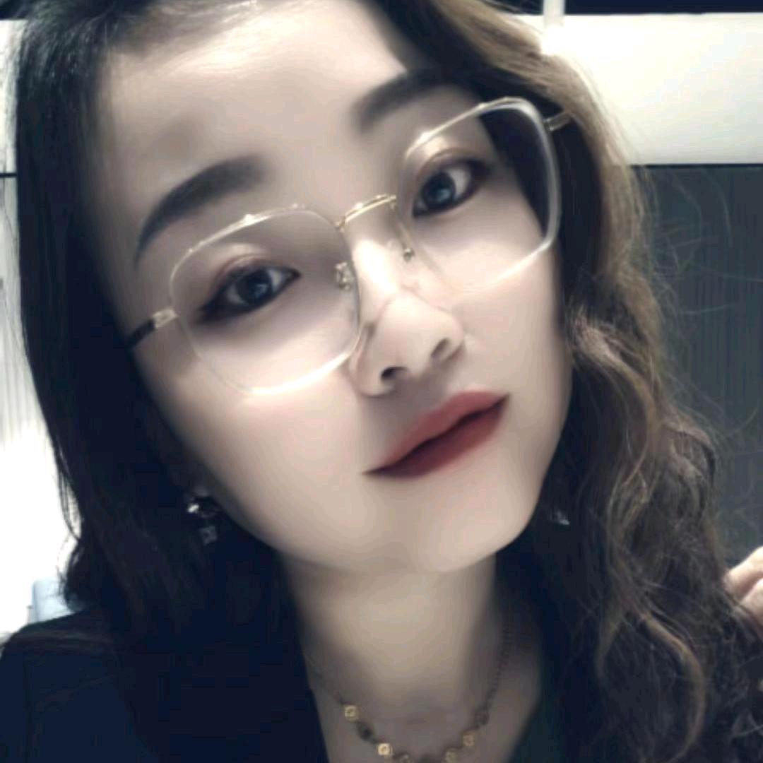 府谷刘亦菲