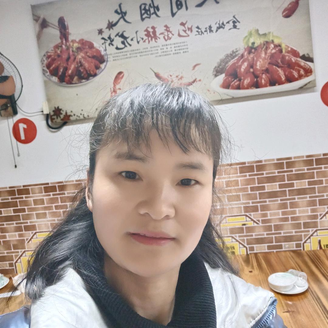 余姐大排档