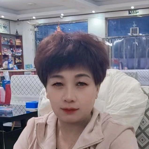 张春红销售混凝土