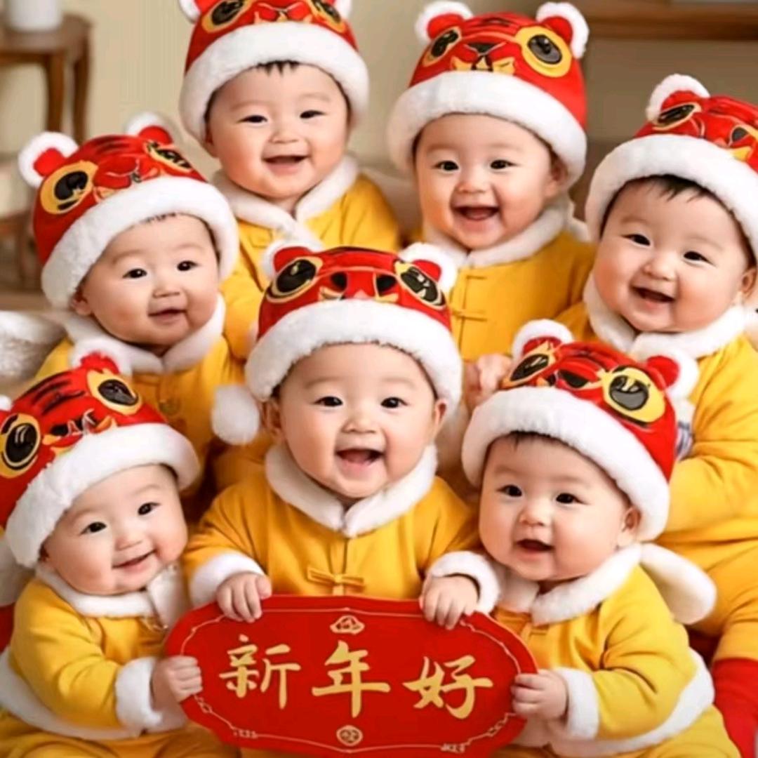 @哥