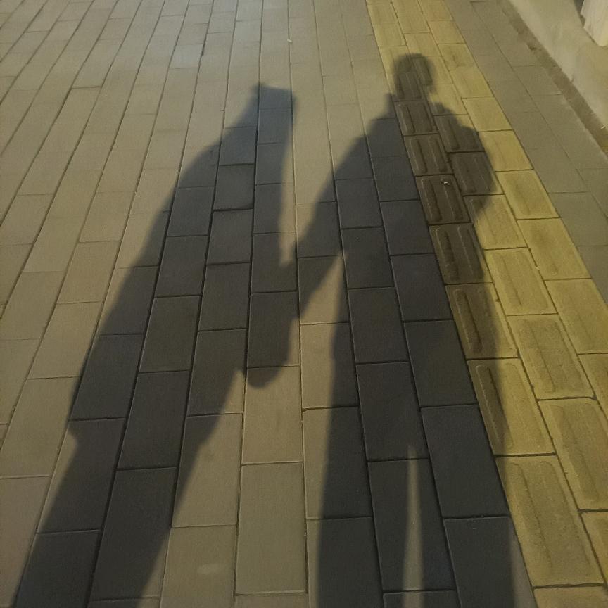 @安安奶爸