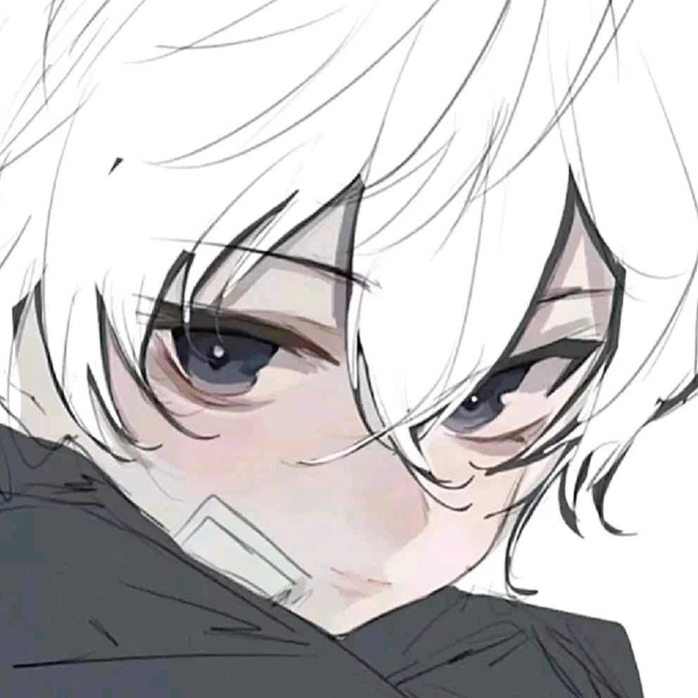 小碧崽汁