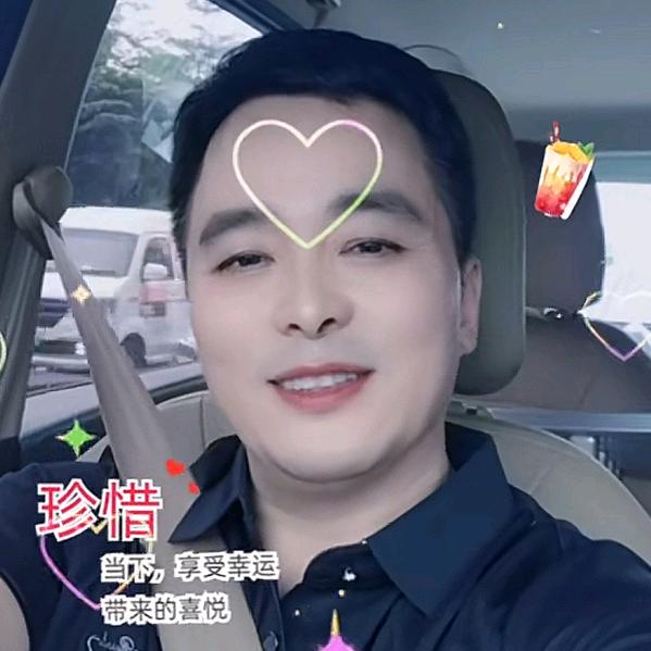 深圳市海冰洋制冷电器有限公司（温馨丽人）