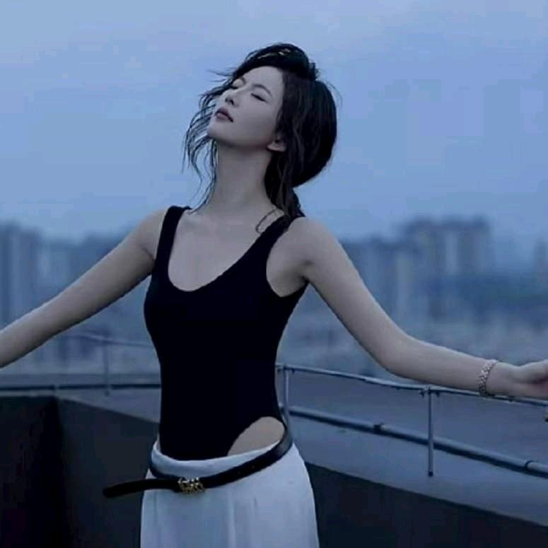 小娘子