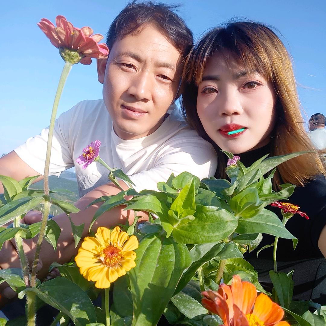 💰༺💰财໊ཀྃ迷男人এ᭄