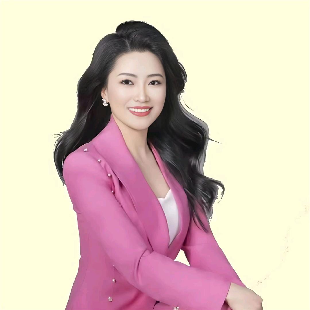 长沙多姐房产