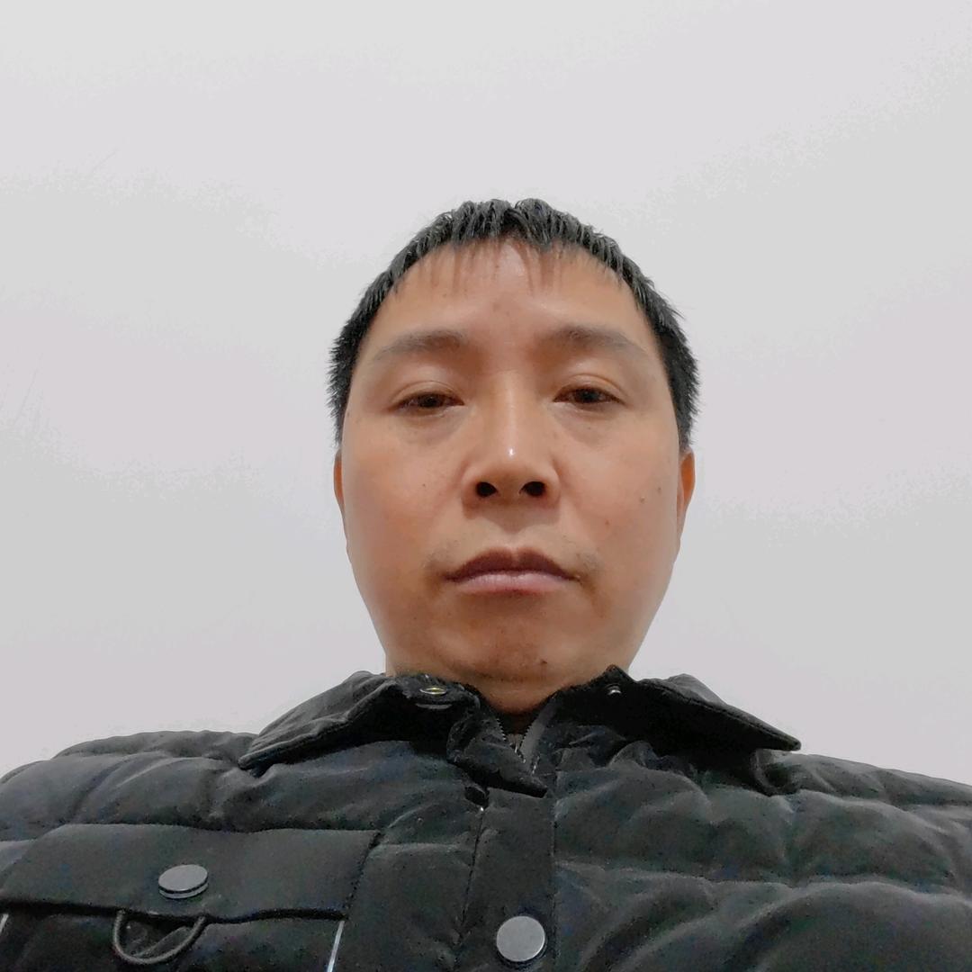 大荣哥