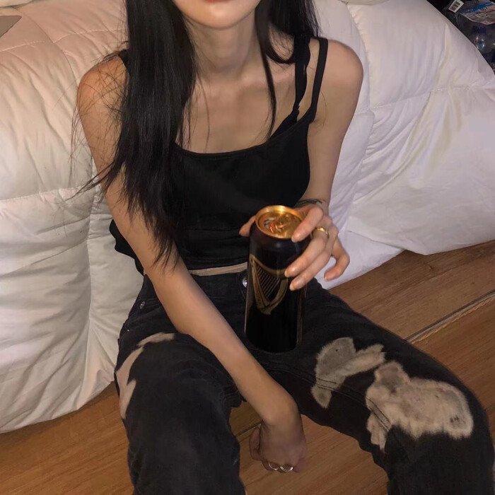哔哔哔哔哔bui✨