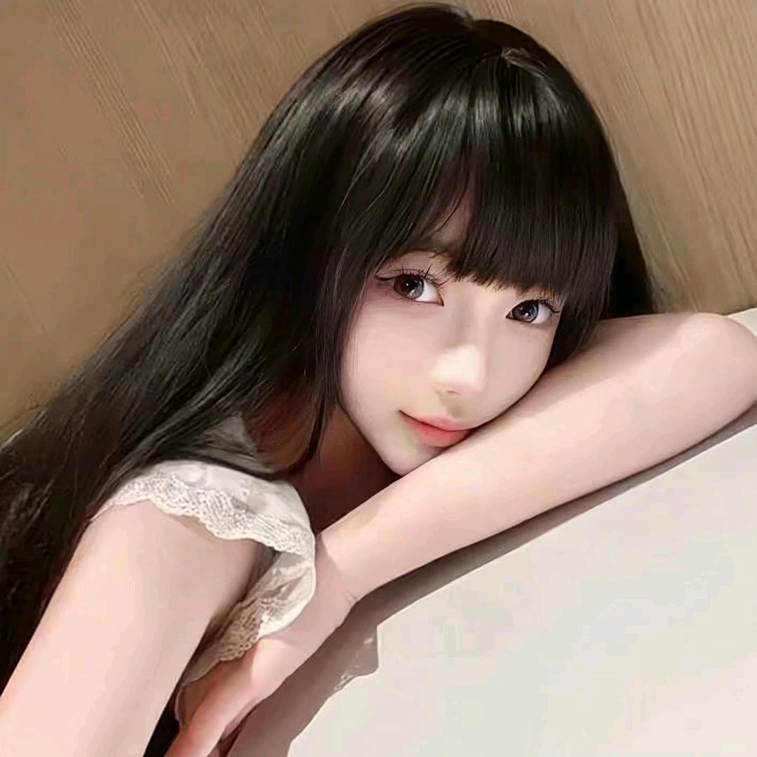 爱7草莓🍓