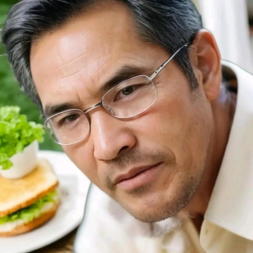 天狄子